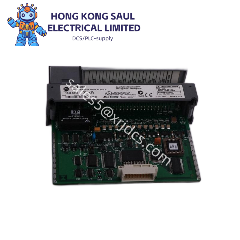 COEN ISCAN DSF-2000-UV  DSF-2000-MB-UV 2653-213-06