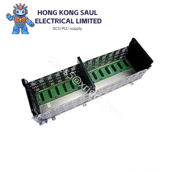 Allen-Bradley 1756-A17