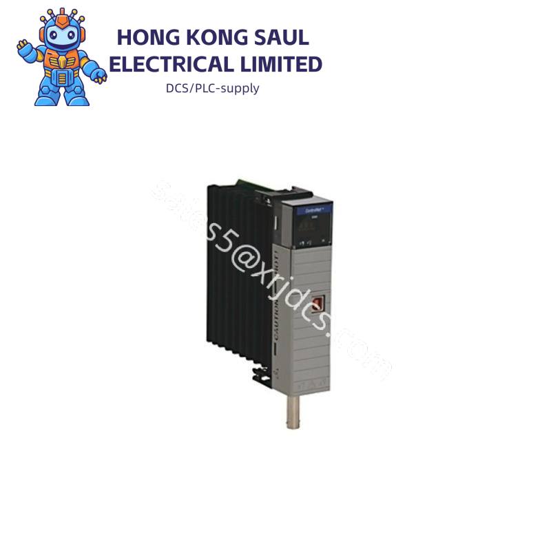 GE IC758RSWB24PCX256