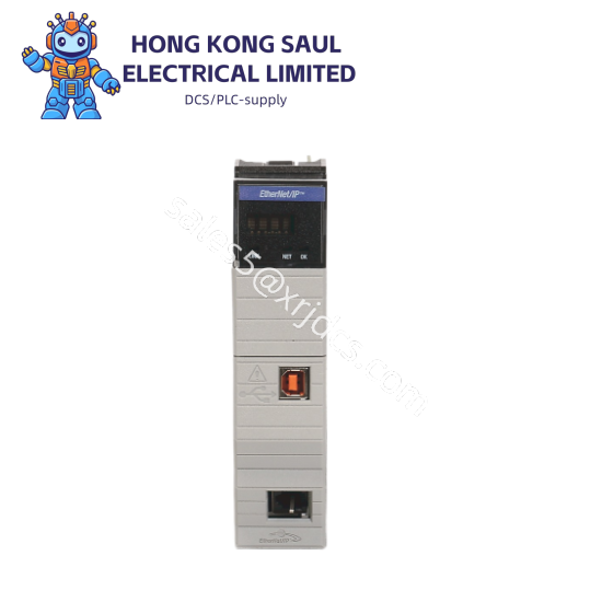 GE D60-K03-HKH-F8L-H6D-M67-P67-U6H-W67