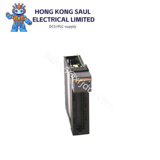 Allen-Bradley 1756-IF4FXOF2F