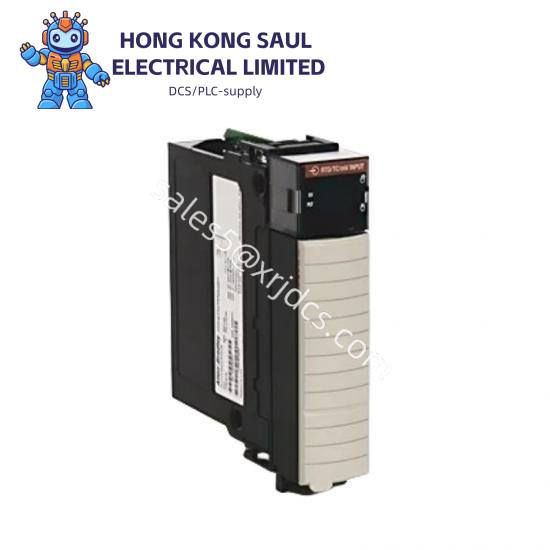 CISCO ASA5520-AIP40-K9