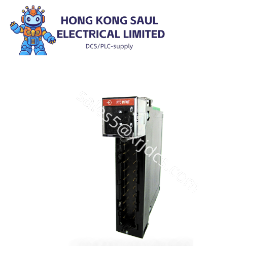 AUTOLIV Sim.Mod. B0760 627913600B