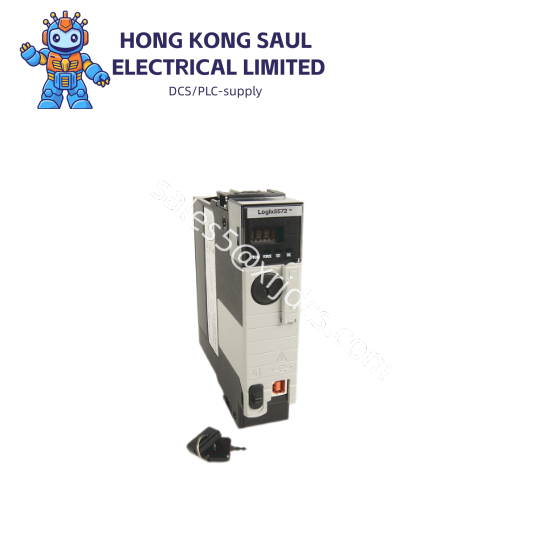 General Electric N402AP12B6