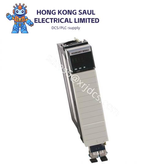 ABB PM564-R A0 Eco Module CPU 1TNE968900R1210