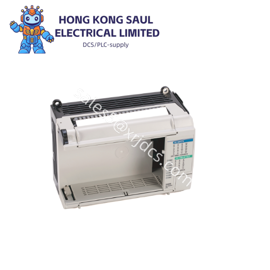 Allen-Bradley 1764-28BXB