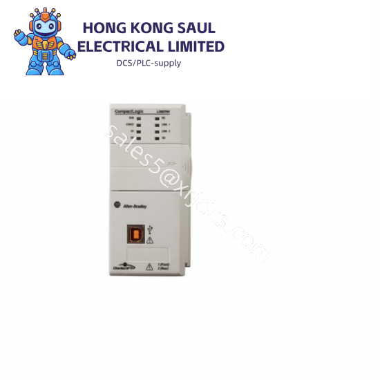 853-064887-402 TC-4000-P-PB-ES