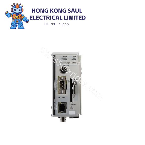 贝加莱 X67DO9332.L12