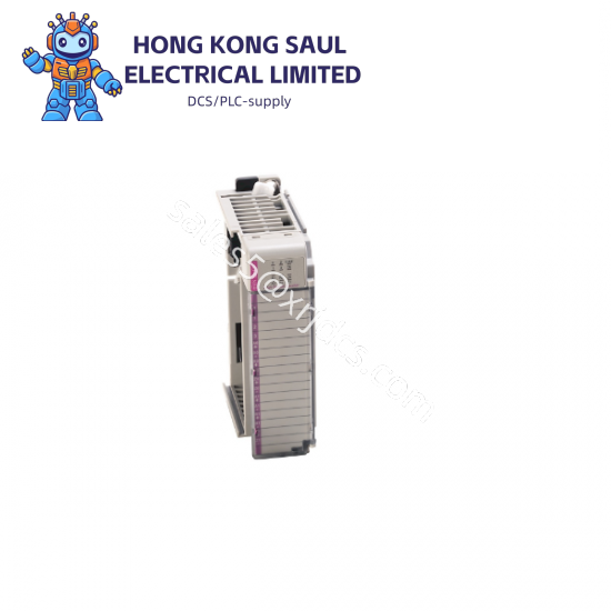 贝加莱 X67DO9332.L12