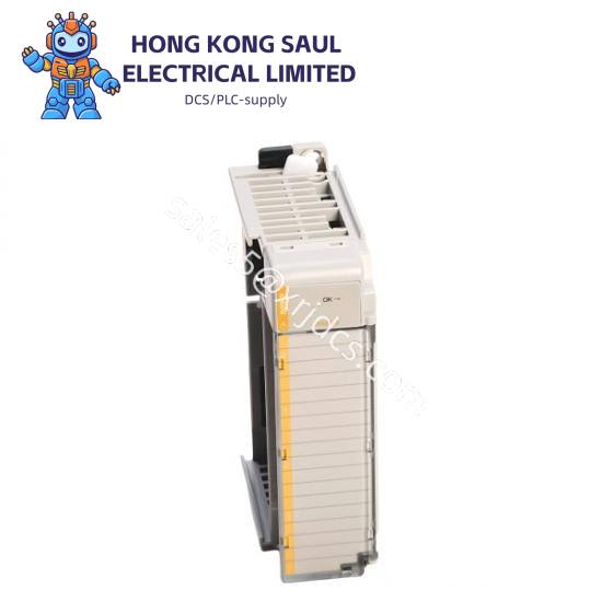 Rexroth 51402618-230