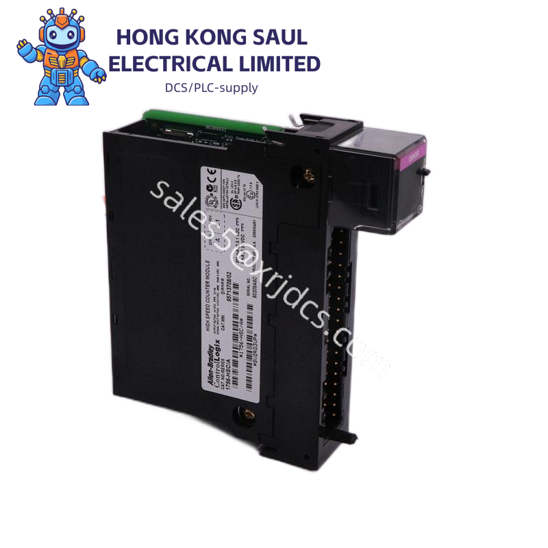  AT-8624T/2M(323A4747NZP50A)