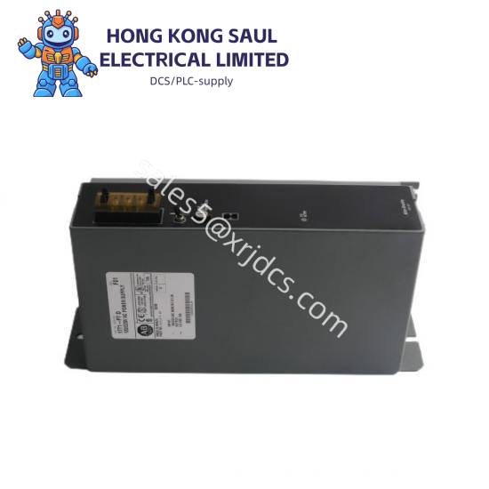 Modicon S33F-R00-F0V0 / M433