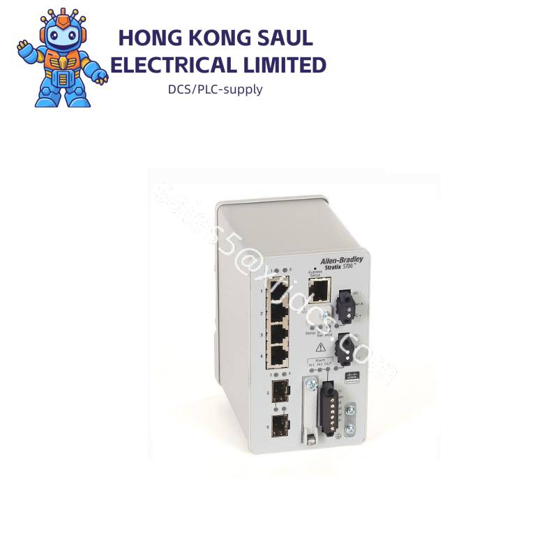 Bentley 3500/25-01-01-R0