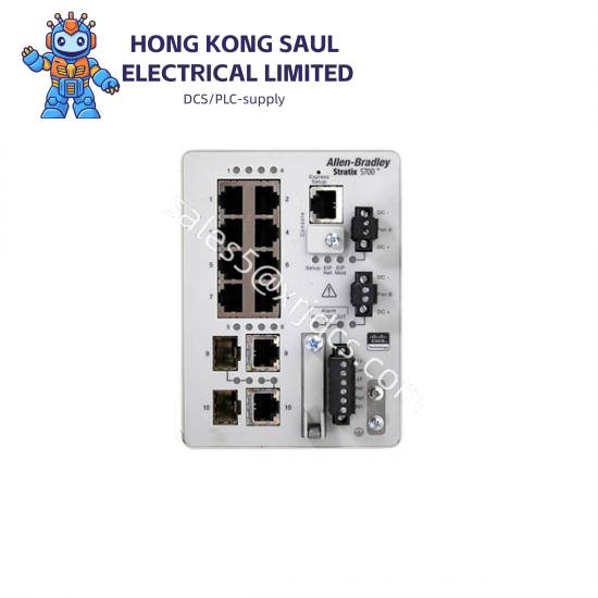 GE VMIVME-7807-414001