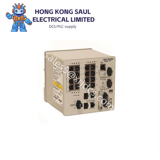 Schneider Ethernet MCSESU083F2CS0