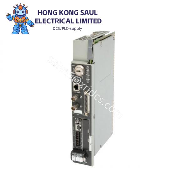 Johnson MS-IOM4711-0