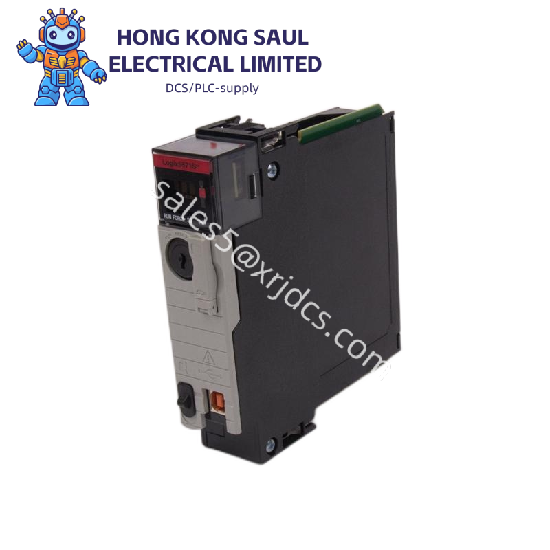 Schneider Ethernet TCSESM103F2LG0