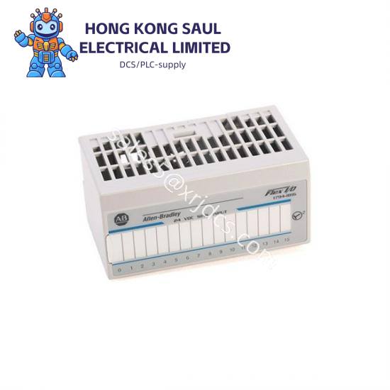 GE V7865-223003  
350-9300007865-223003K