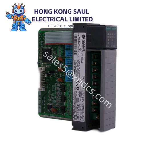 HP ProCurve 1810-24 v2