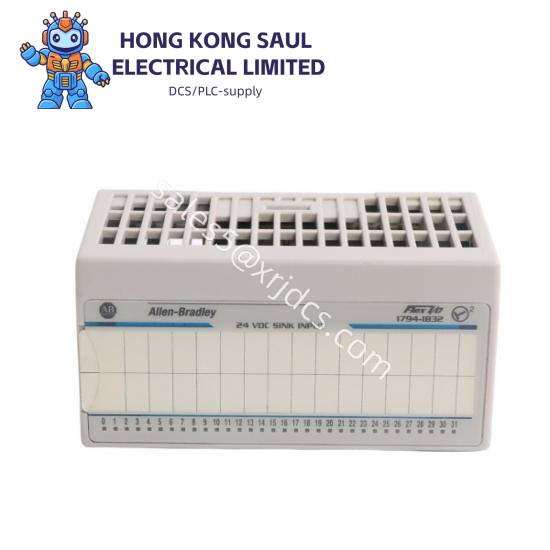 魏德米勒 WAPWDK2,5