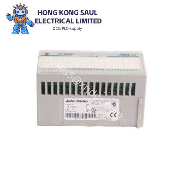 魏德米勒 WAPWDK2,5