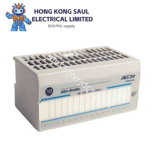 Rexroth VT11011-12 UB 24V VT1101112UB24V