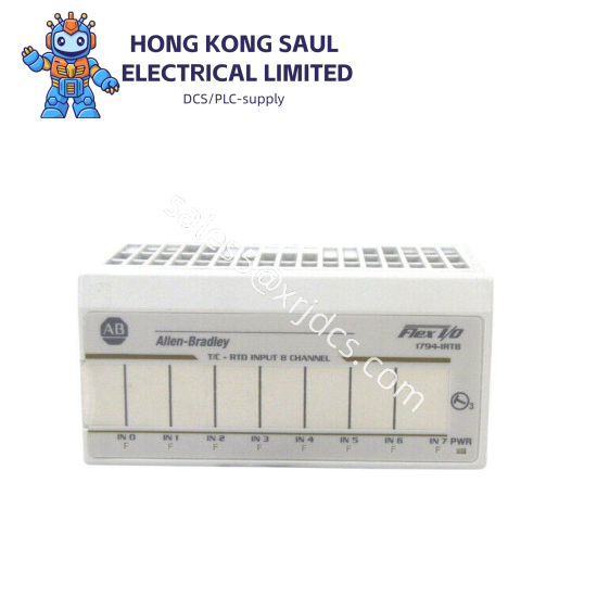 ROMAN T576136X3137WX