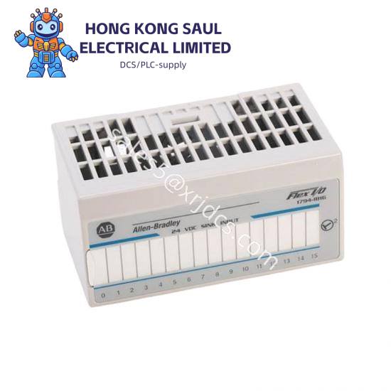 Allen-Bradley 1794-IT8