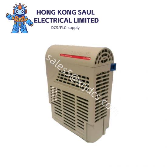 Emerson IC630MDL306RR