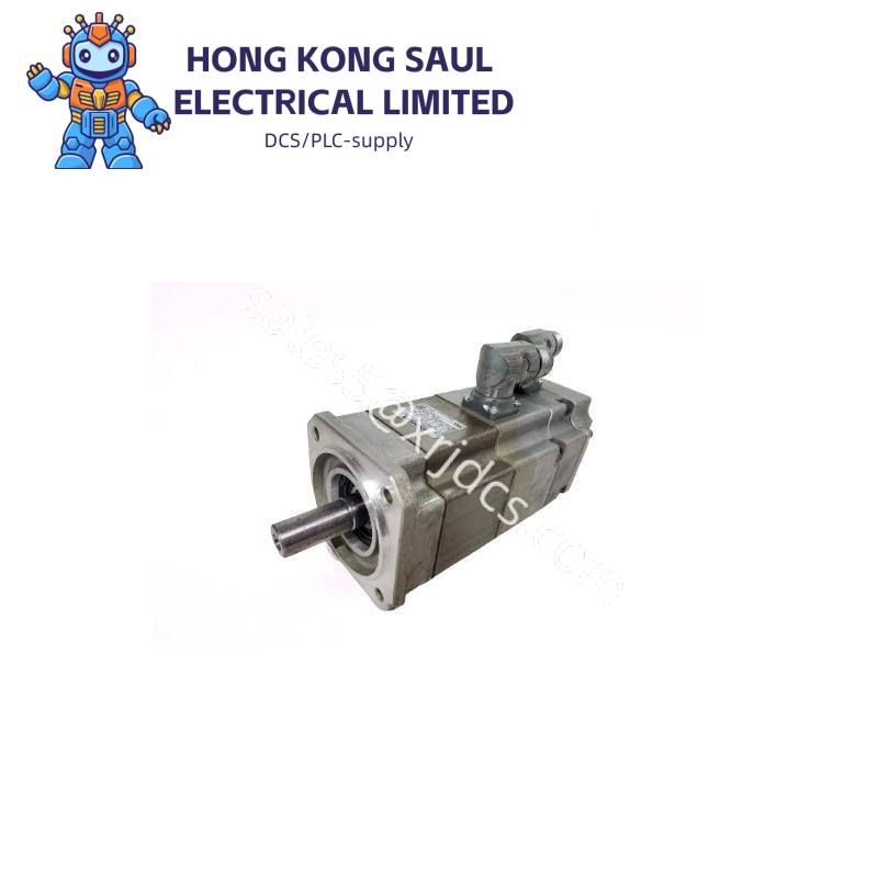 SIEMENS 1FK7060-5AF71-1SH0