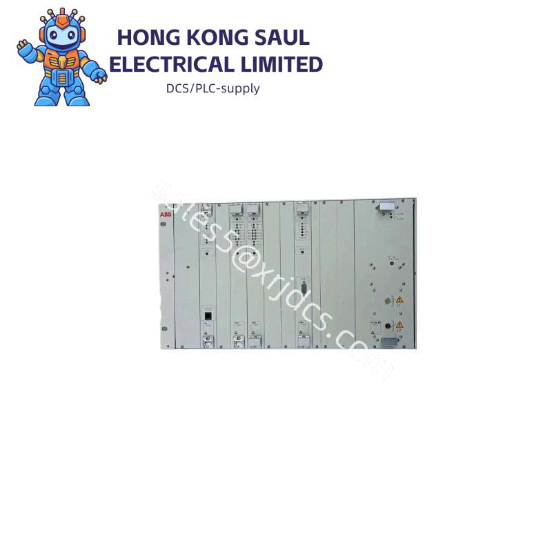 ABB 1KHL015623R0001 AFO4LE