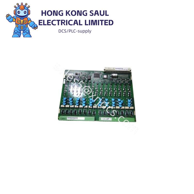 ABB ACS310-03E-02A6-4