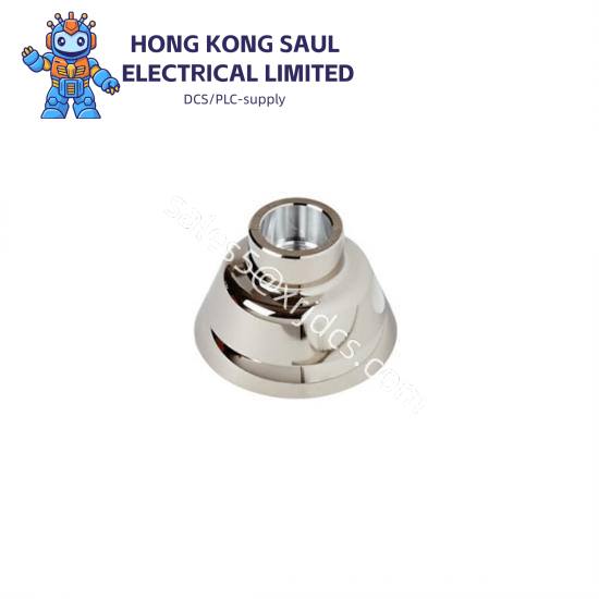 ABB 1N1346 BELL CUP D50 BOC