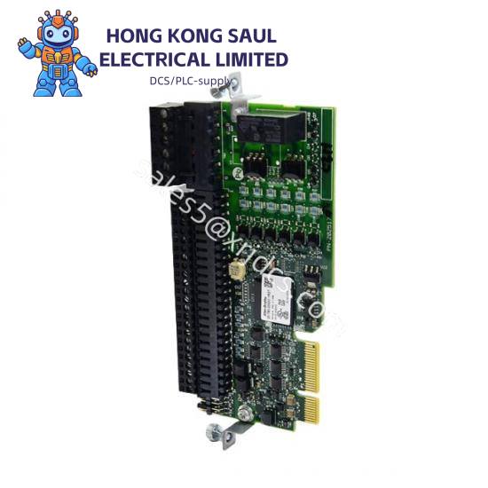 Schneider LC1-D25M7C