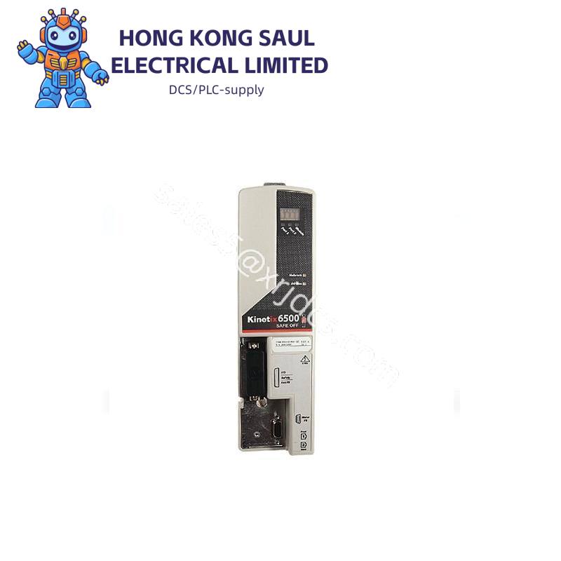 Siemens 2094-EN02D-M01-S0