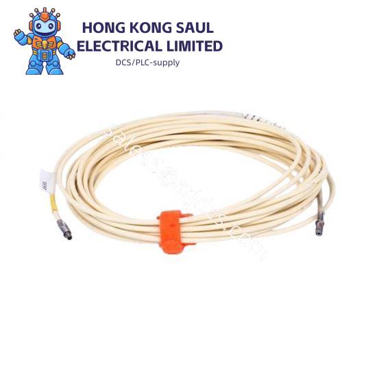 BENTLY 3500/40-01-00 