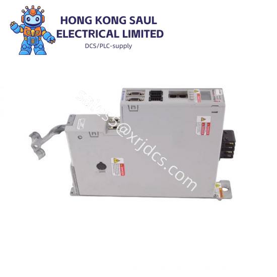   UNS0122A-P 3BHE042393R0101