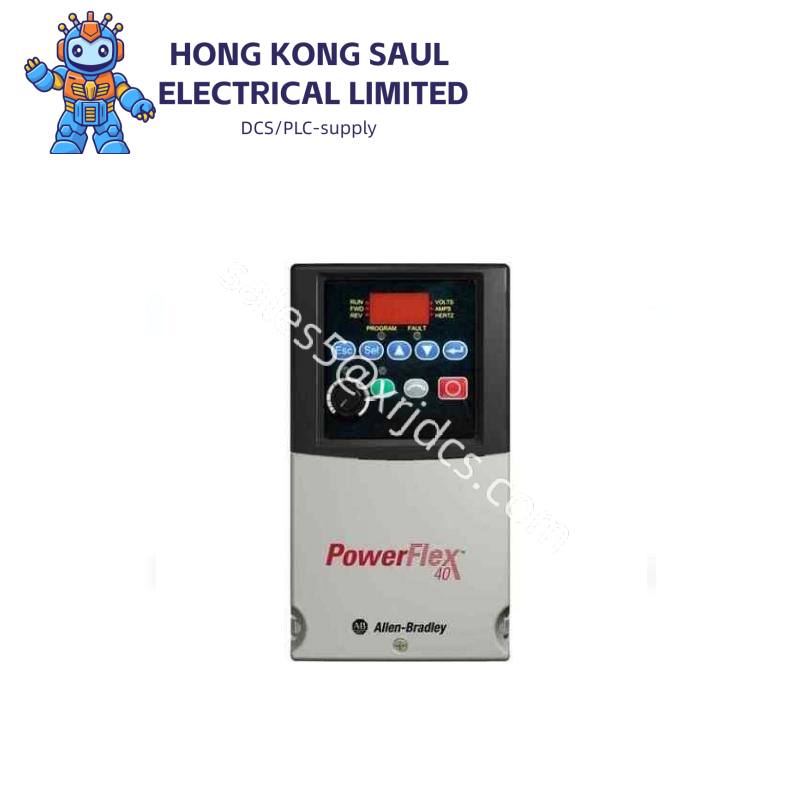 OBERG INDUSTRIES F-DMDM-PM-110E