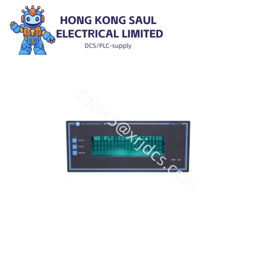 GE IC830M62M-BKCNAB00