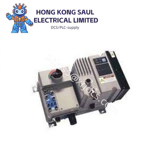 A-B 284E-FVD6P0Z-25-CR-EMI