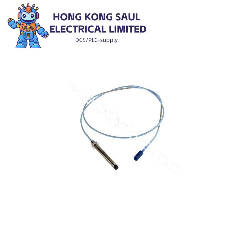 Bently 3001-28-42-36-02