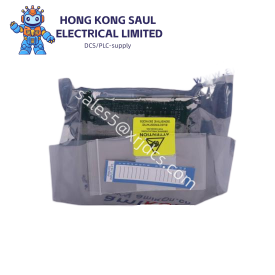 Honeywell 621-2500RC