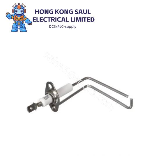 Bently Nevada 3300/01