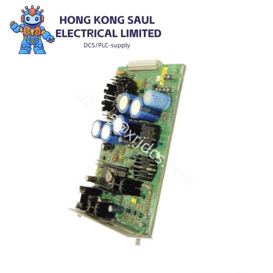 Bently 330103-00-08-10-02-00