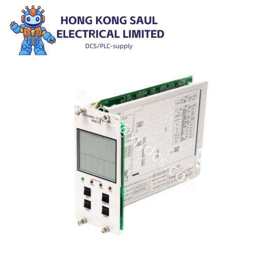 Bently Nevada 135613-02