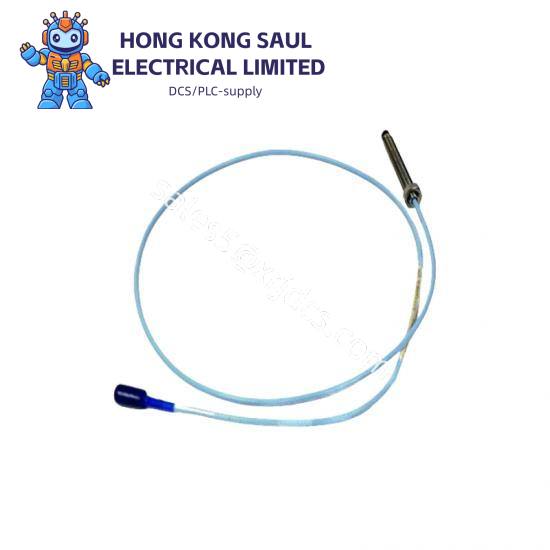 BENTLY 3500/60-01-05