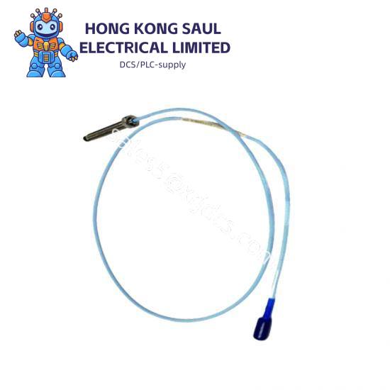 BENTLY 3500/60-01-05