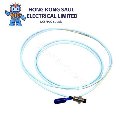 BENTLY 330101-00-08-20-12-05