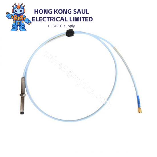 Bently 3500/70M-01-00