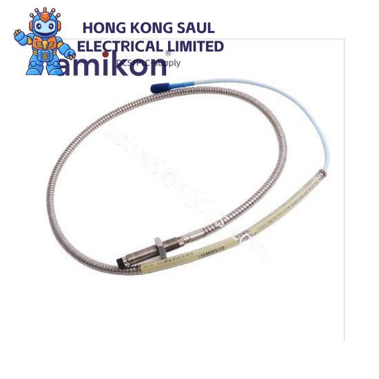 Bently Nevada 82367-01